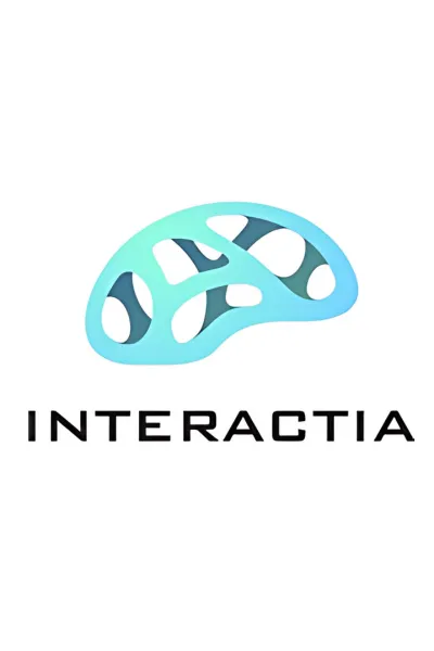 Interactia